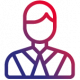 emploi emploi